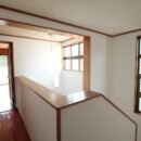 中古住宅のリフォーム