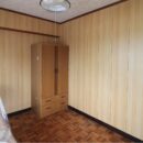 After　壁のリフォーム