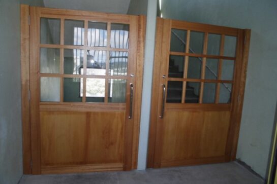 After 沖縄県南風原町 介護施設