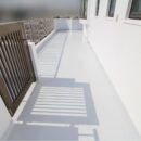 防水塗装リフォーム