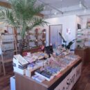 沖縄県北谷町　店舗のリフォーム