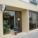 沖縄県宜野湾市の店舗（飲食店）のリフォーム