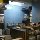 沖縄県那覇市の店舗（飲食店）のリフォーム