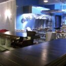 沖縄県那覇市の店舗（飲食店）のリフォーム