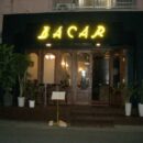 沖縄県那覇市の店舗（飲食店）のリフォーム