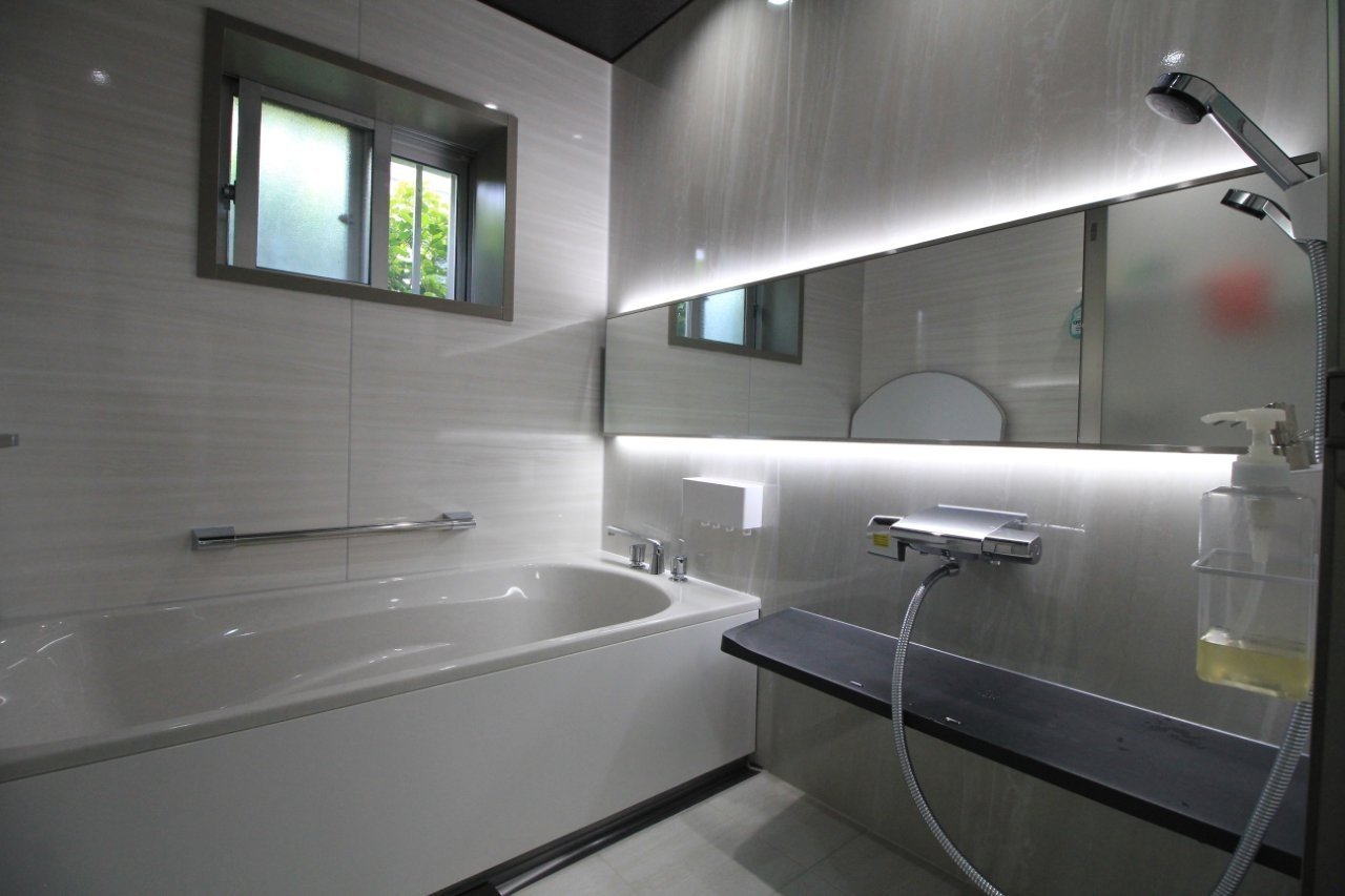 リフォームコンテスト2025 ノーリツ賞