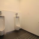 トイレのリフォーム