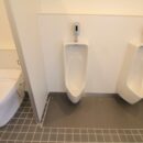 トイレのリフォーム