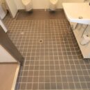 トイレのリフォーム
