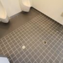トイレのリフォーム