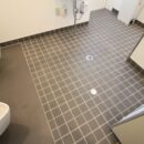 トイレのリフォーム