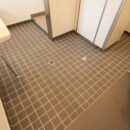 トイレのリフォーム