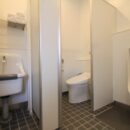 トイレのリフォーム