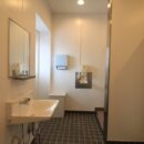 トイレのリフォーム