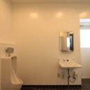 トイレのリフォーム