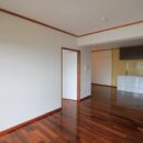 After　マンション LDKのリフォーム