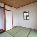 After　マンション 和室のリフォーム