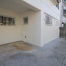 After　二世帯住宅　増築