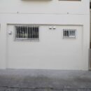 二世帯住宅　増築