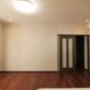 二世帯住宅　LDK