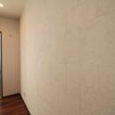 二世帯住宅　LDK　エコカラット