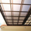 カーポート屋根のリフォーム