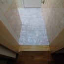 洗面室のリフォーム