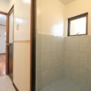 アパート 浴室のリフォーム