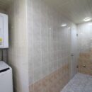 洗面室のリフォーム