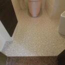 トイレのリフォーム