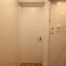 脱衣所のリフォーム