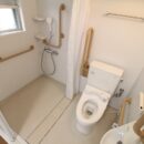 After　水まわりのリノベーション