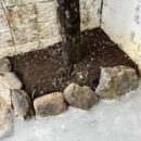 庭のリフォーム