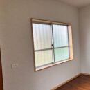 和室を洋室にリフォーム