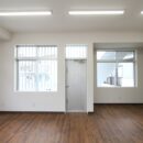 住居を事務所にリフォーム