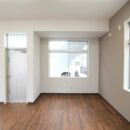 住居を事務所にリフォーム