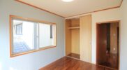 【中古住宅】2階のリノベーション(沖縄県 那覇市 O様邸)