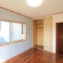 【中古住宅】2階のリノベーション(沖縄県 那覇市 O様邸)