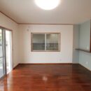 中古住宅のリノベーション