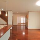 中古住宅のリノベーション