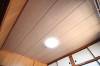 照明もLEDタイプに取替えて完成です